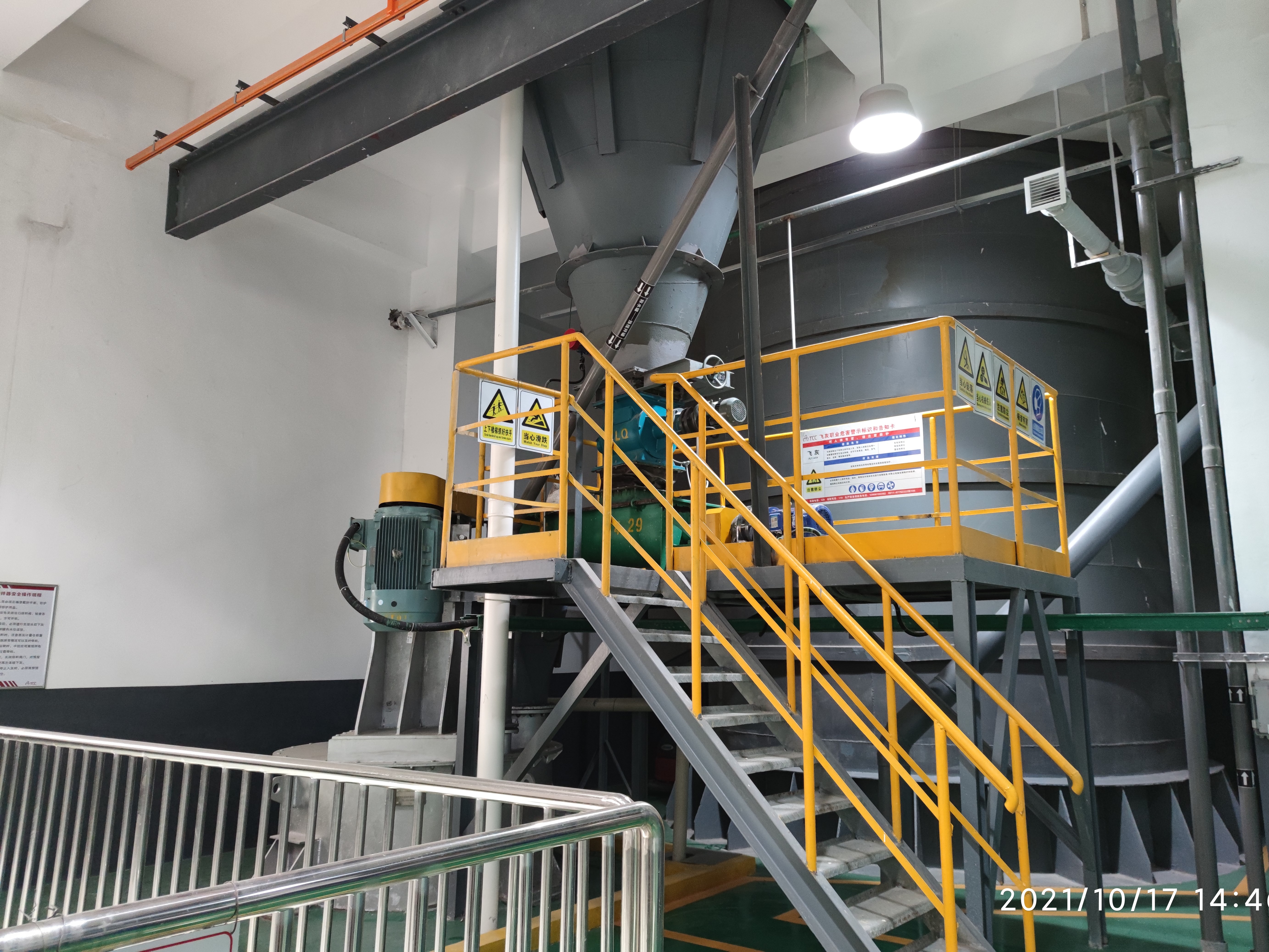 句容其他設(shè)備 (1).jpg